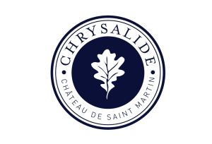 logo-chrysalide-saint-martin